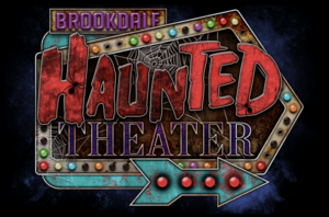 Carousel image 95d711cf8600f30a82f6 best crop 5660c8656734c106d018 brookdale haunted theater