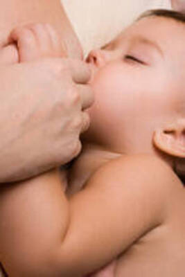 Carousel image 9a8163e95f072934311b best crop efeb396216565e640079 breastfeeding
