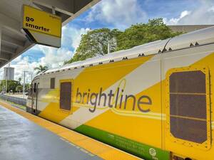 Carousel image a2ec607fd8aa40f45e41 best crop 603116b95339faacee9e mini magick20251104 2971645 i1fhga