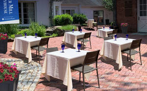 Carousel_image_c65e13839147a6ef3ca6_mini_magick20200826-1243-1c3c1o3