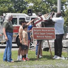 Carousel image d7d739ba200880cbf87c best crop 406fe9b68990971cc313 bridge named for ben   01