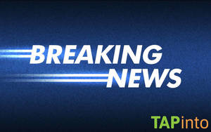Carousel image e211fa82bcc99e300042 breakingnews v1 withlogo