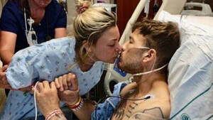 Carousel image e6a522575613eac5fc66 mini magick20260319 3151648 111eior