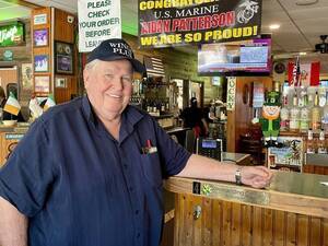 Carousel image f10e995965743a908de6 best crop 3dde801eec3eb5688aa6 brian walsh