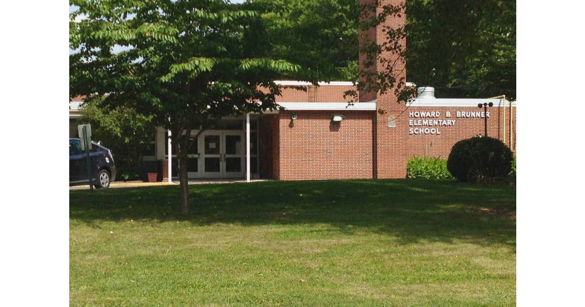 Scotch PlainsFanwood Public Schools Earns High Performing Designation from NJ QSAC Scotch