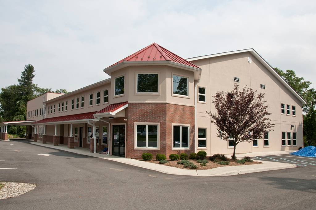 building exterior.jpg