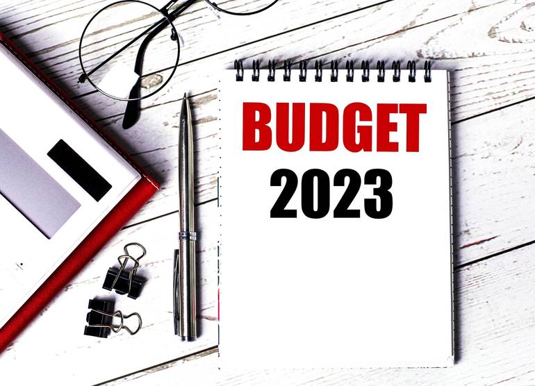 Cranford Schools Preliminary Budget is Out, Public Hearing Set for April  Meeting | Cranford, NJ News TAPinto