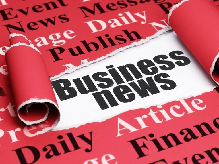 Southern Ocean Chamber of Commerce Invites Businesses to Summer School with Google on July 22
