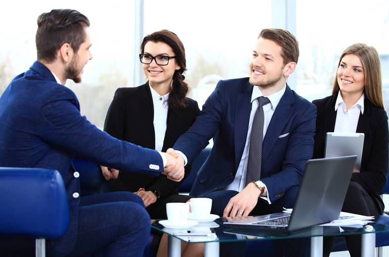Morristown Attorney Explains How New Jerseys Employees Just Won A
