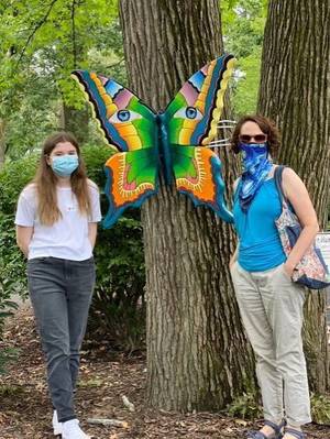 Carousel_image_1c0cc7606132b6861aa6_mini_magick20200902-27268-zh3g9s