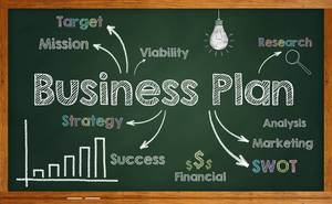 Carousel image 704ed5f1e3595a88bf39 shutterstock 356689565