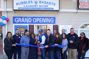 Carousel image e8c0d57aedb7e5a05df7 best crop 485b1f11d2a3c8b74fde bubbles   baskets laundry room opens in scotch plains dsc00111