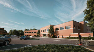 Carousel image fdc2b432188ca56887ac best crop 922b22ca4a893cdd8690 burlington county emergency shelter rendering