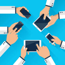 Carousel image 1b5fcbd7838045c63b5d mini magick20260309 496156 hgwy75