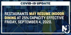 Carousel_image_5cde82c38fa986075fd4_mini_magick20200831-12494-kmdzdq