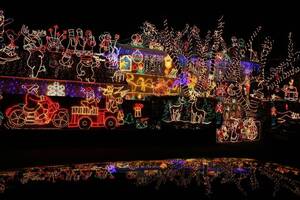 Carousel image 36b3a89b85a7defac92a mini magick20241212 3578825 uwr9yo
