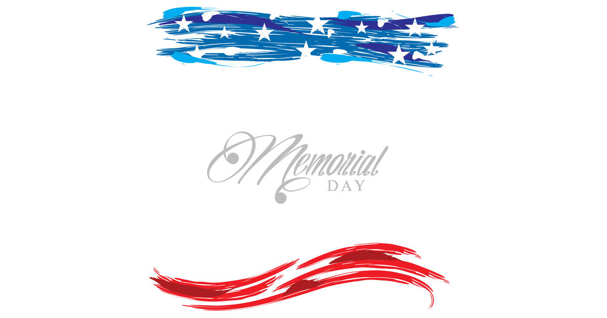 American Legion Post 253 to Host 2024 Spotswood Memorial Day Parade