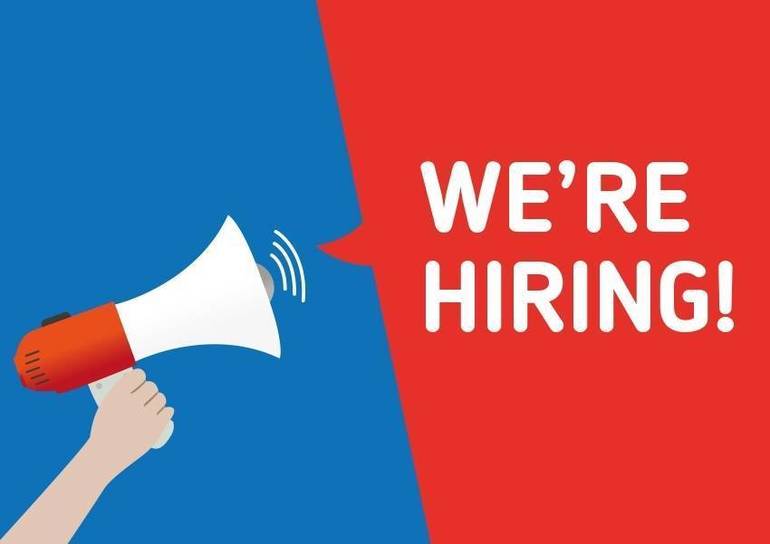 c776d8f5c3a476450bf7_Hiring_4.jpg