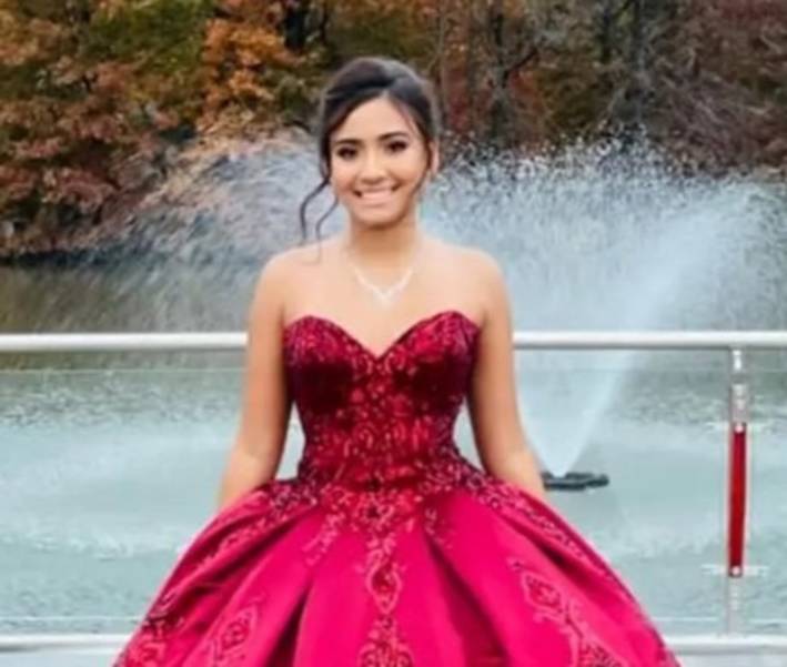 Piscataway Funeral Plans Announced for Cassie Feliciano Flipboard