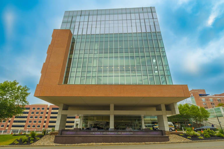 Roxbury, NJ Local News | TAPinto