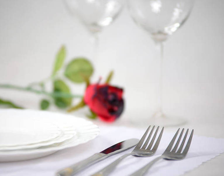 Curbside Pick Up Dinner And Brunch Available At Paper Mill S