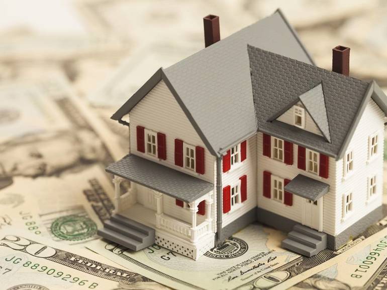 2019 Homebuyer Expo is October 23 at Two Bergen County Plaza