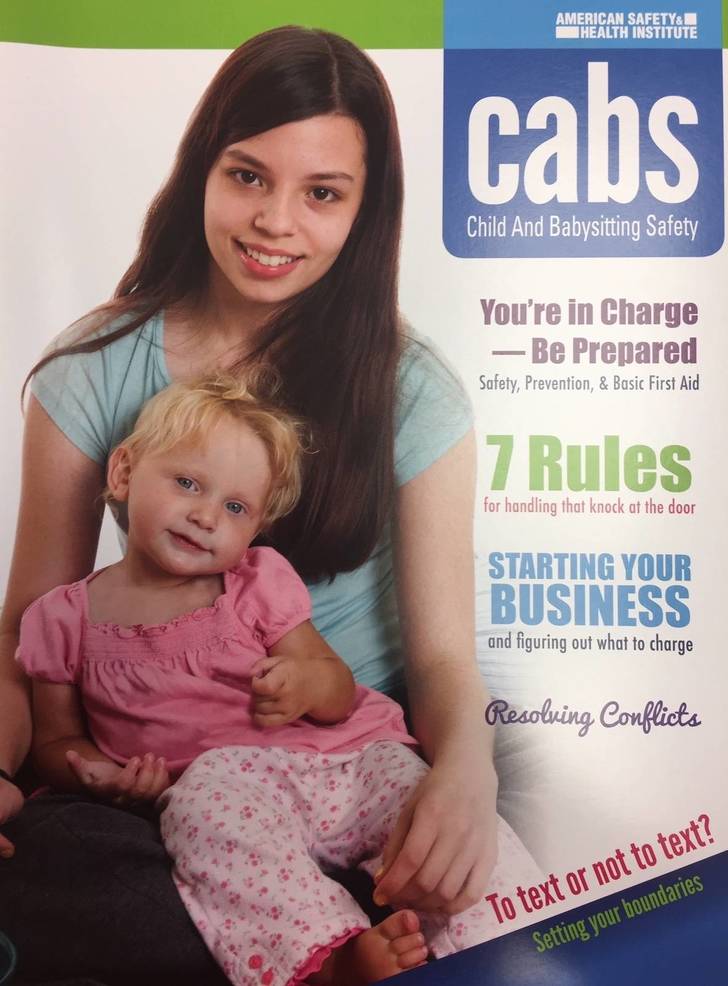 CABS-1.jpg