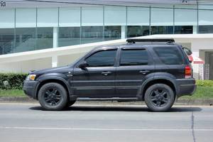 Carousel_image_0912e10e812b55a6ae3d_mini_magick20200907-25965-1msgxbu