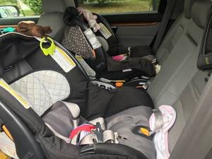 Carousel image 15db0b15b5595976b59d cdb2f396f7b9b58bf99a car seats