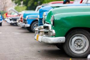 Carousel image 291eff162c3b7d86b3a3 car show