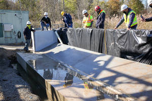 Carousel_image_34f3a4918d3f683a2a8a_mini_magick20201105-29404-12az60