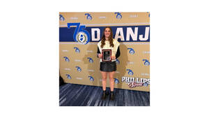 Carousel image 4255deb1294699fc9d40 mini magick20260317 3036747 h5fiw3