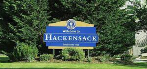 Carousel image 433cf6b8397770109745 mini magick20260304 4104893 iobi8n