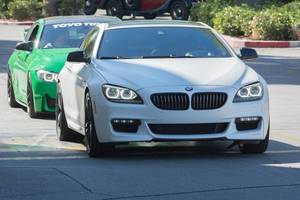 Randolph Motor Vehicle Center in Randolph Set to Reopen Saturday Dec. 12