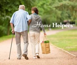 Carousel image 5012f50cca5f7ede0e7c best crop aa49a7f4168c5e80f4ee caregiver woman helping senior man with shopping