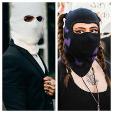 Carousel image 53129ffb258ade600d8c best crop 650210120df3b750b562 camco facial coverings ban   01