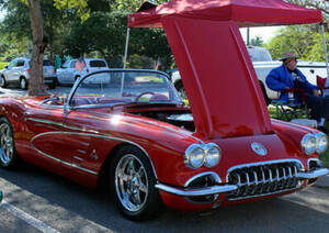 Carousel image 5d5b0c314d207a5c74cc best crop 251098c8c5bb0dbf54a8 cars hot rods