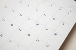 Carousel image 6adddb76045cee921eed mini magick20260305 4067587 1py5xff