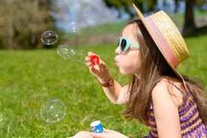 Carousel image 6d1479d551178c2667bc mini magick20260228 1707639 qmz3ag