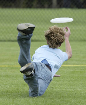 Carousel image 6d616d939cab00facc47 mini magick20251224 2251234 ax6y9j