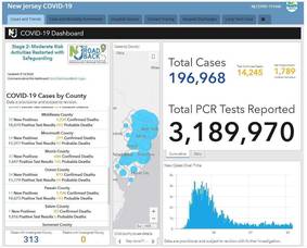 Carousel_image_739834cded8dc99ee655_mini_magick20200915-3253-faxflu