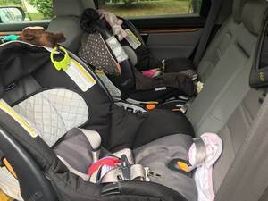 Carousel image 89f567174cd83051eba9 5e066957fe03692c4a9c car seats