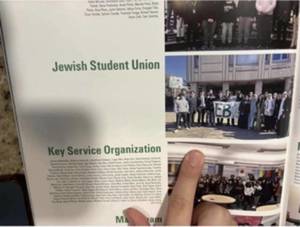 Carousel image 96e6d68dd1da9d44f0f4 best crop c8ea59d935d5b855e866 carousel image 0bbac393962d6fbb5967 screenshot 2024 06 04 at 11.00.35 pm.jpg