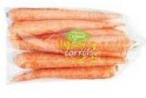 Carousel image a178d01a93fd96f40e34 best crop 3a6c6996d2699693bfe0 carrots wegmans org cello 1lb