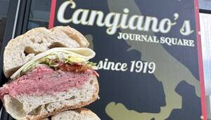 Carousel image a353777f1e084e2c6a53 best crop 0a2881c72082c0a89d6e cangiano s   sandwich  exterior   photo courtesy of cangiano s marketplace