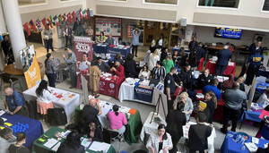 Carousel image bcdc21e837f2d12481e0 best crop 7dd45ef9b4d1cca22414 career fair