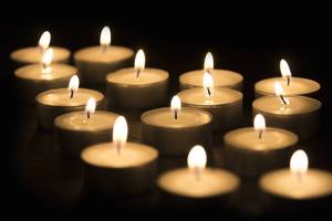 Carousel_image_c0574b08389bf3065248_mini_magick20200914-24777-1ugnv5d