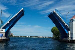 Carousel image c35a5cd9a99b73a24354 best crop e9611d194fb4541ce5c7 mini magick20250618 2990399 1gs0xn3