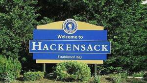 Carousel image c75eb6aefb2da6bcfbb4 dd0ac49e95d038f579c9 953ad46b8c0ef6b97735 capture welcome to hackensack sign