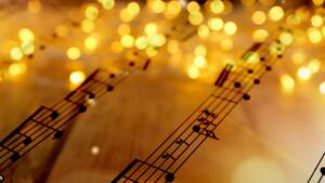 Carousel image clone 1674917 9bff0dd28770ee0cd0c0 caroling?v=5945be69467644bd449d